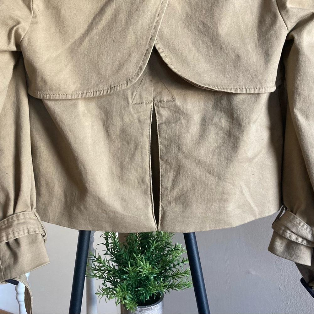 H&M Jacket - Picture 6 of 8